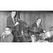 VINCE GUARALDI TRIO